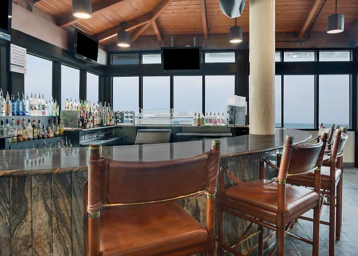 Holiday Inn Resort Panama City Beach By Ihg